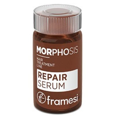 MORPHOSIS REPAIR SERUM 15 ML / سيروم االإصلاح من مورفسيس 15مل