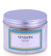 Ghassoul Powder 200gr.  / مسحوق الغاسول 200 غرام.