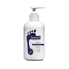 Massage Formula 250ml / تركيبة التدليك 250 مل