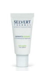 Anti Ageing - The Serum 30ML / مضاد للشيخوخة - السيروم 30 مل