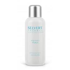 Gentle Tonic Lotion 200ml / لوشن تونيك لطيف 200 مل