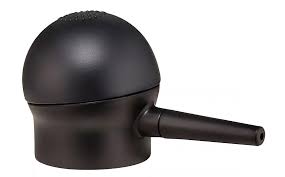 KERATIN FIBER APPLICATOR  / مطبق ألياف الكيراتين