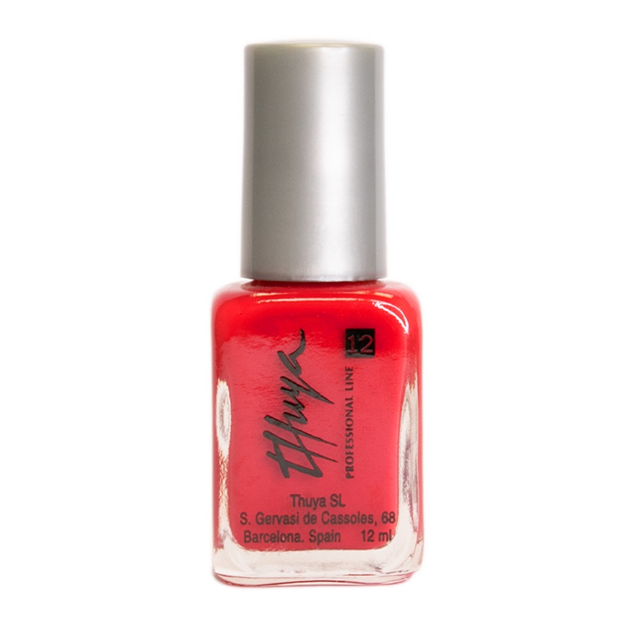 NAIL POLISH Nº 56 / طلاء الأظافر رقم 56
