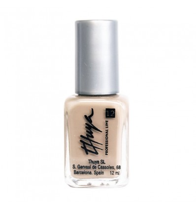 NAIL POLISH Nº 96 / طلاء الأظافر رقم 96