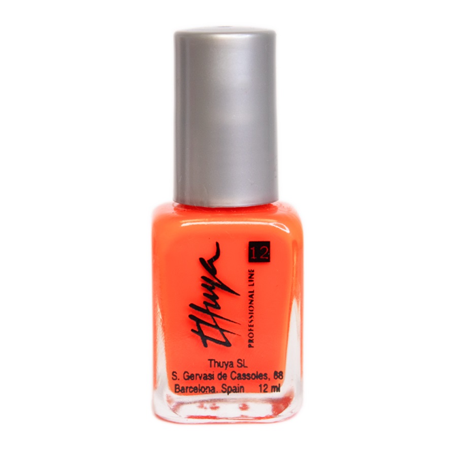 NAIL POLISH Nº 150 / طلاء أظافر رقم 150