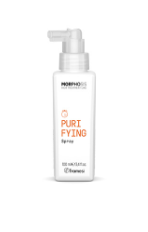 MORPHOSIS PURIFYING SPRAY 100ML / بخاخ تنقية مورفوسيس 100 مل