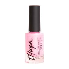 Deluxe Nail Polish Cotton Line #066/Fantasy / طلاء أظافر فاخر قطن # 066 / خط  فانتاسي