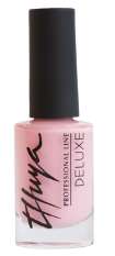 Deluxe Nail Polish Sugar Line #058/Sugar Baby / طلاء أظافر فاخر  شوجر بابي  # 058 / خط شوجر