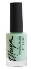 Deluxe Nail Polish Sugar Line #059/Sugar Green / خط شزجر لطلاء الأظافر الفاخر # 059 /  أخضر سكري