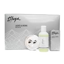 Kit Booster Gel / مجموعة  بوستر جل