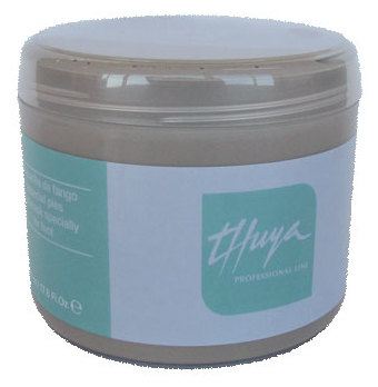 Mud Mask Specially for Hands 450ML / قناع الطين خصيصا لليدين 450 مل