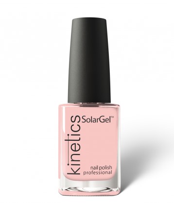 Kinetics SolarGel Polish Artsy-Fartsy   #470 / طلاء أظافر من كينتيكس سولار جل أرتسي فارتسي  #470