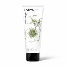 Kinetics Hand&Body Lotion Jasmine&White Musk 75 ml / لوشن لليدين والجسم من كينتكس برائحة الياسمين والمسك الابيض 75 مل