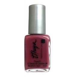 [11601012] NAIL POLISH Nº 12 / طلاء الأظافر رقم 12
