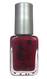 [11601316] NAIL POLISH Nº 113 / طلاء أظافر رقم 113