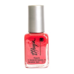 [11601351] NAIL POLISH Nº 147 / طلاء أظافر رقم 147