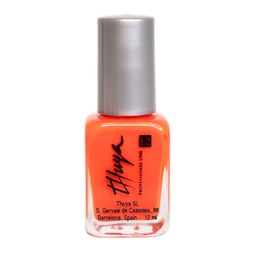 [11601354] NAIL POLISH Nº 150 / طلاء أظافر رقم 150