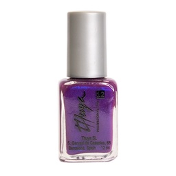 [11601407] NAIL POLISH Nº 164 / طلاء أظافر رقم 164