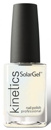 [KNP565] Kinetics SolarGel Polish Soap Bubbles #565 / Kinetics SolarGel فقاعات الصابون البولندية # 565