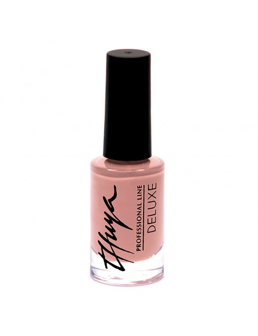 ESMALTE DELUXE BLOSSUM Nº73 / إسمالت ديلوكس بلوسوم Nº73