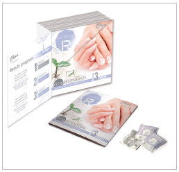 Kit Beauty Programme Regenerating (3 steps) / برنامج تجديد البشرة  (3 خطوات)