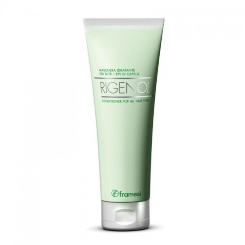 Reginol Nourishing Conditioner 250ml  / ريجينول بلسم مغذي 250 مل