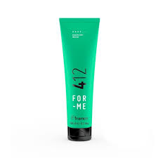FOR-ME 412 KEEP ME 24H WET GEL 150 ML / فور مي 412 كيب مي 24H ويت 150مل 