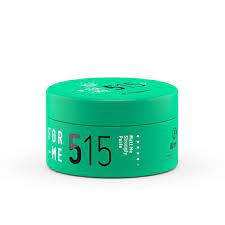 FOR-ME 515 MATT ME STRONGLY PASTE 80 ML / فور مي 515 معجون مات مي سترونجلي 80مل