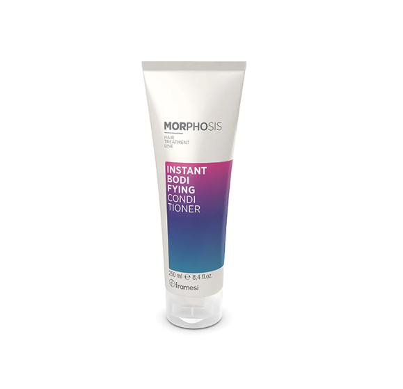 MORPHOSIS INSTANT BODIFYING CONDITIONER 250 ML / مورفوسيس بلسم ترطيب فوري 250 مل.