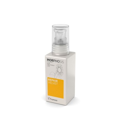 MORPHOSIS REPAIR VELVET 100 ML / مورفسيس  الإصلاح المخملي 100مل