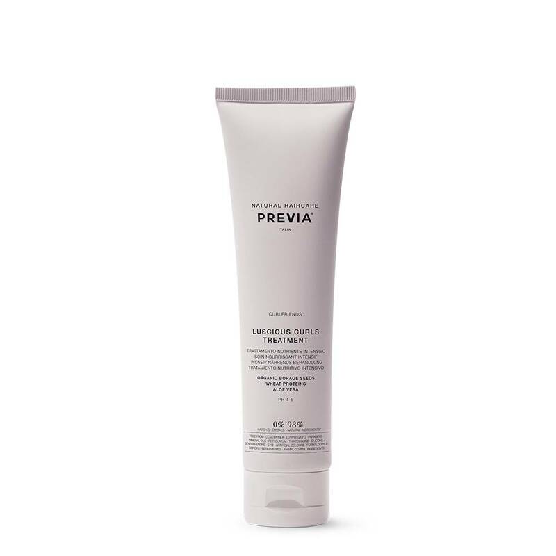 CURLFRIENDS TREATMENT 150 ML_x000D__x000D_
 / علاج كيرل فريند 150مل