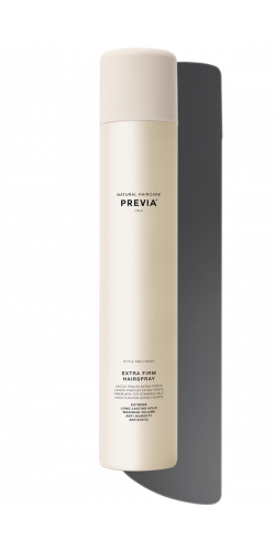 S. & F. EXTRA FIRM STYLING MOUSSE 300 ML_x000D__x000D_
 / موس تصفيف الشعر إيكسترا فيرم 300 مل