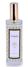 Ambient Mist - Oud 100ml. / عطر  - عود 100 مل.