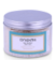 Bath Salt - Refreshing with Fresh Mint 200gr.  / ملح الاستحمام - منعش بالنعناع الطازج 200 غرام.