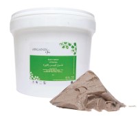 Body Wrap Vervena 1kg.  / لفائف الجسم فيرفينا 1 كجم.