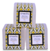 Perfumed Soap - Oud 150gr.  / صابون معطر - عود 150 غرام.