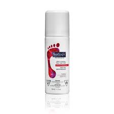 Footlogix Toe Nail Tincture_x000D__x000D_ 50ml. / صبغة أظافر50 مل
