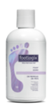 Foot Soak  250 ml _x000D__x000D_
 / "نقع القدمين 250 مل