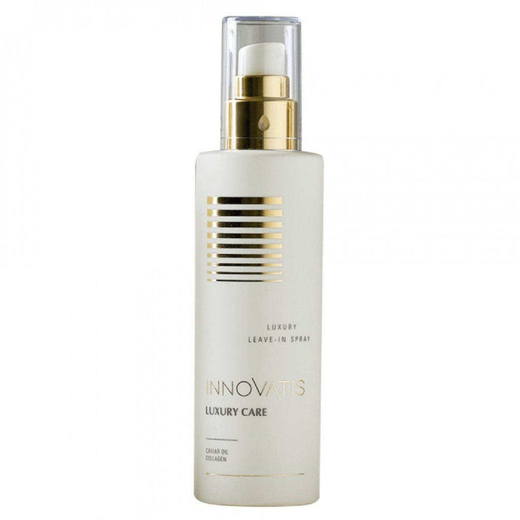 Anti-Age Leave In Spray 200ml.  / بخاخ مضاد للشيخوخة 200 مل.