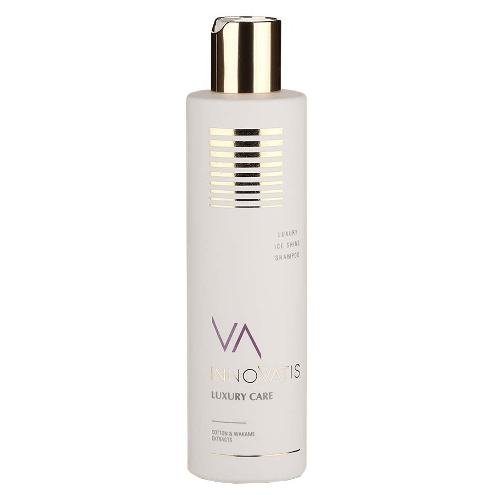 Ice Shine Shampoo 250ml. / شامبو أيس شاين 250مل