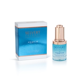 Extra Ordinary Illuminating Oil Oily/Combination Skin 30ml / زيت تفتيح أورديناري  زيتي / بشرة مختلطة 30 مل