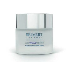 Reversive Anti Aging Cream 50 ml / كريم مضاد للشيخوخة ريفيرسيف 50 مل