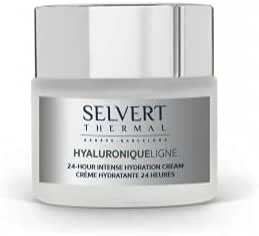 24-Hour Intense Hydration Cream 50 ml / كريم ترطيب مكثف لمدة 24 ساعة 50 مل