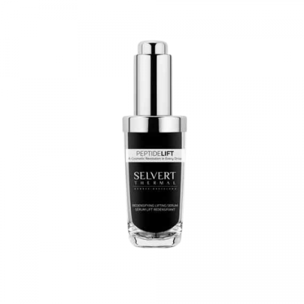 Peptide Lift Redensifying Lifting Serum 30ml / سيروم شد ببتيد ليفت 30 مل