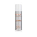 Pure Vitamin C Hydroflash 50ml / هيدروفلاش بفيتامين سي النقي 50 مل