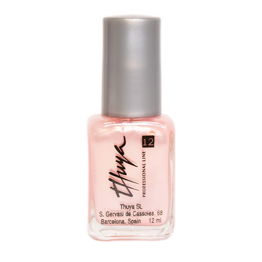 NAIL POLISH Nº 30 / طلاء الأظافر رقم 30