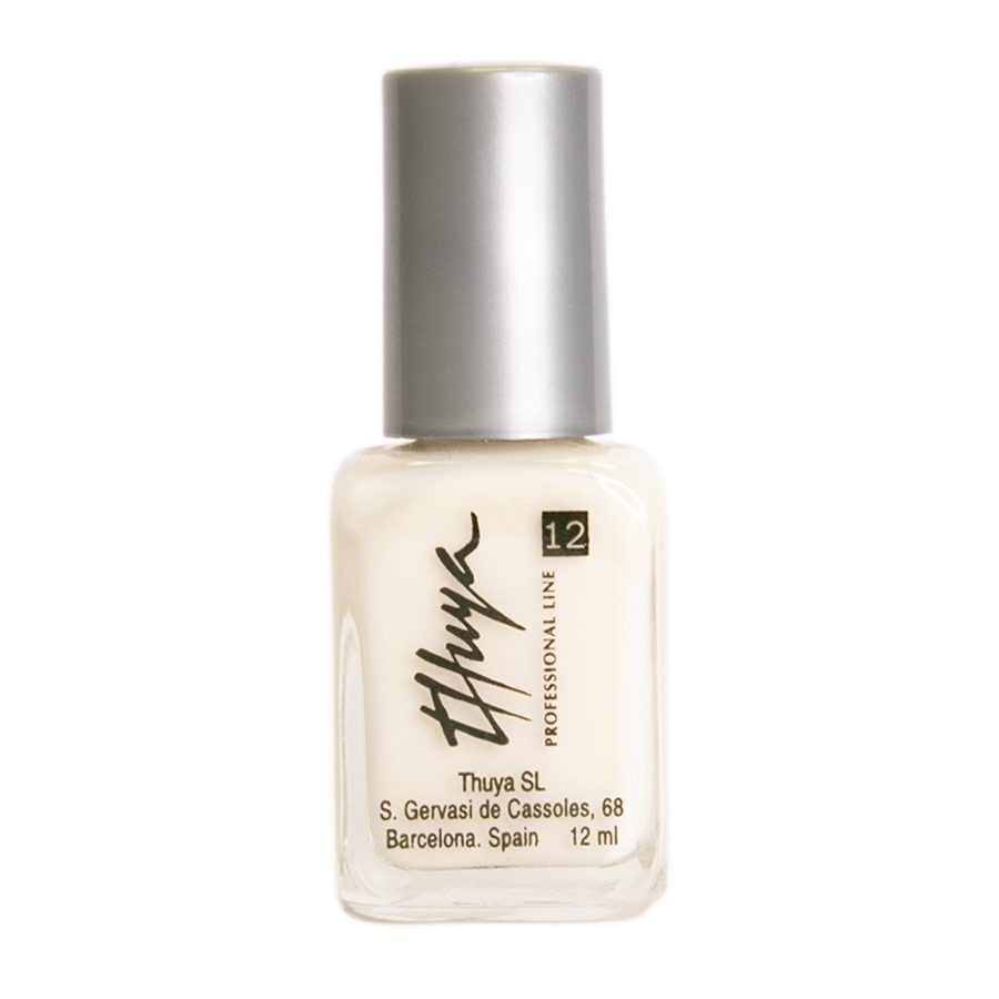 NAIL POLISH Nº 75 / طلاء أظافر رقم 75