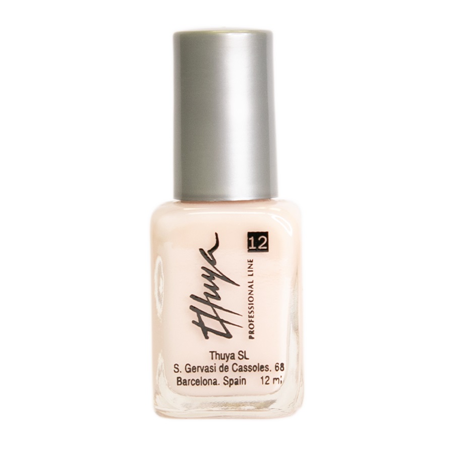 NAIL POLISH Nº 76 / طلاء أظافر رقم 76