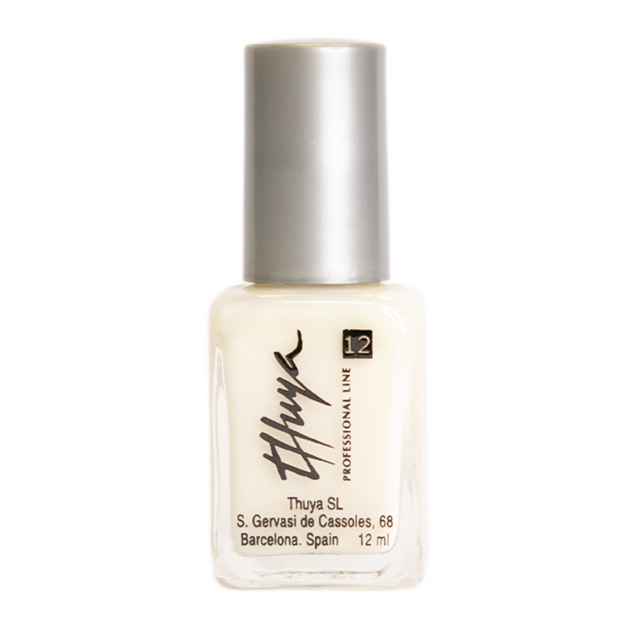NAIL POLISH Nº 79 / طلاء الأظافر رقم 79