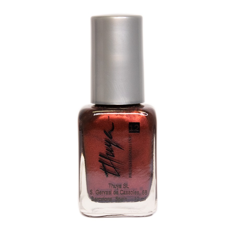 NAIL POLISH Nº 130 / طلاء أظافر رقم 130
